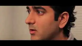 ShockingTrailer