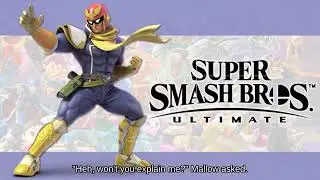 Edgehogging Cloud near Garden of Hope fighting on Battlefield || Melee🚨☄