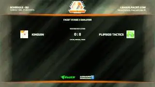 Black-DDK sing a long trolling