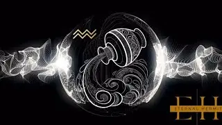 AQUARIUS OVERVIEW AND AQUARIUS MAN /CANCER WOMAN LOVE