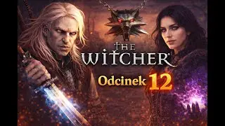 Wiedźmin (The Witcher) &ndash; Odcinek 12