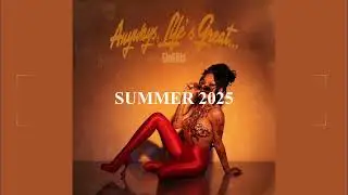 F N F #remix  #summerremix #glorilla #fnf #djpapa #theremixer #detroittypebeat2025 #thetrenche