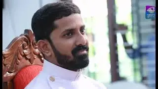 Evangelical Marriage Function Moments