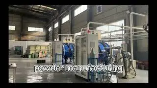 Introduction to HfC hafnium carbide,UHTC materials, composite materials