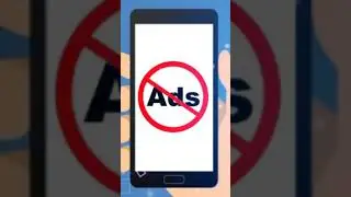 How To remove Ads On Android Phone In 2021 | Block pop up ads on Android | No Root + No App #shorts
