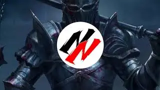 BloodThinnerz - NightGrinder