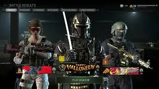 COMBAT MASTER (PC) (GAMEPAD) HC (HARDCORE) (ARMS RACE) WON ALL MATCHES