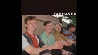 Fantasy Land - Farhaven