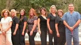 Pbg Dentist Review | 561-622-5600 | PBG Dentist Palm Beach Gardens FL