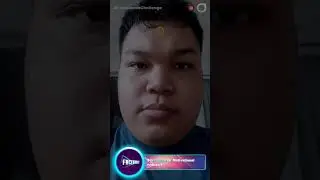 Face Dance 8-bit Dubstep Motivational 2047 pts