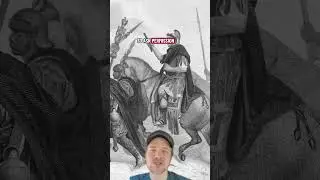TODAY IN HISTORY LETS DISCUSS THE END OF CARTHAGE