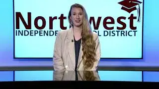 Introduction to Theatre  - 6th Grade Course Selection Video