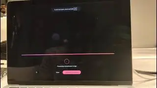 TrustChain 