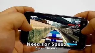 Samsung Galaxy J2 Gaming Review..HD games.