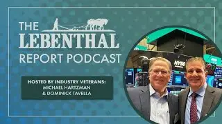 The Lebenthal Report
