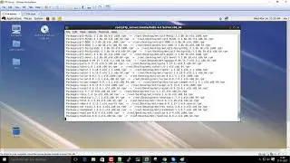 yum configuration using Ftp Server & Ftp Client