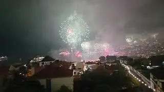 2026