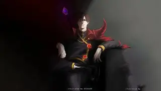 Apakah Dia(