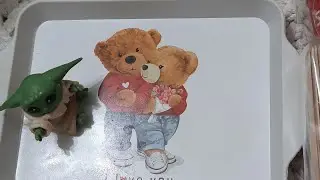 YURT DIŞI SEYAHATİNDE VALİZ HAZIRLIKLARI