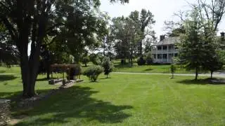 868 Estate Vineyards