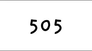 505 | A Untitled Tag Game montage (1k subs special)