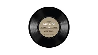 REVEAL | 2023 to 99' (Official Audio)