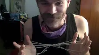 Zubenelgenubi, aka Alpha Librae