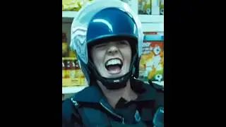 #hotfuzz #oliviacolman #simonpegg #nickfrost