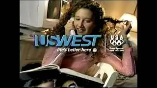 2000s Canadian TV Commercials #1