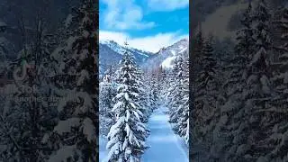 #Jermuk #Armenia
