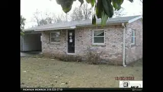 CENTURY 21 United - 303 North Wall Road