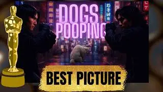 Why Do THESE Movies Always Win Oscars