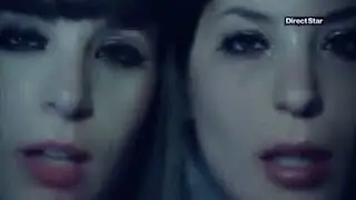 ORTIES (ANTHA & Kincy) - La Boum