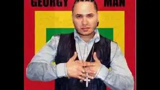 El Tapa Boca - Celso kinG - Georgy Man - Candoo-champeta