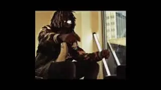 [FREE] Yung Nudy x Pierre Bourne Type Beat &ldquo;PDE&rdquo; Prod By Xeroxay
