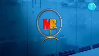 logo design process start tofinish
