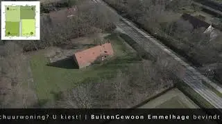 BuitenGewoon Emmelhage