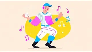 【野球の歌】遊撃手（ショート） ver2 | Lo-Fi City Pop &times; Jersey Club | #1万曲チャレンジ #sunoai AI音楽 AImusic