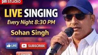 90's romantic songs | evergreenbollysongs | kishorekumar | mohd.rafi | #shortvideo