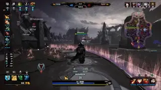 I know u all hate this game   (PS4 PRO) 1080P 60FPS