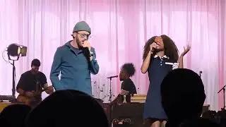 TonyMac - God Did It Evansville в театре Aiken 9 ноября 2025 г.