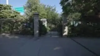 Garden offers sense of community for New Yorkers
