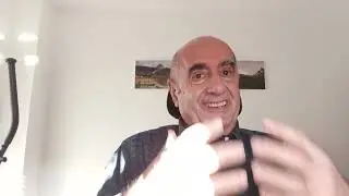 Las Relaciones de apego