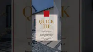 Know the HOA Guidelines Before You Buy!