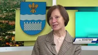 There are plans to merge the Vienības Basic School with the State Gymnasium