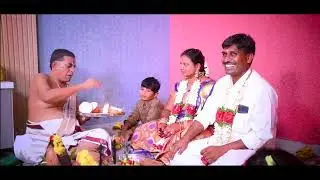 House Warming Promo || Vijay fashion studio || Tirupati