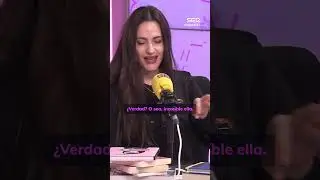 As&iacute; trata Truman CAPOTE el tema del AB*RTO