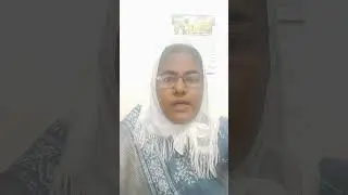 உயர்ந்த அடைக்கலத்தில் வைப்பார்!! #tamil #jesus #gospel #christian #ytshorts #live #prayer #godsword
