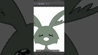 Pokemon of New England EP  4 Vermont