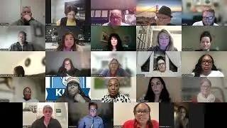 video1176400362